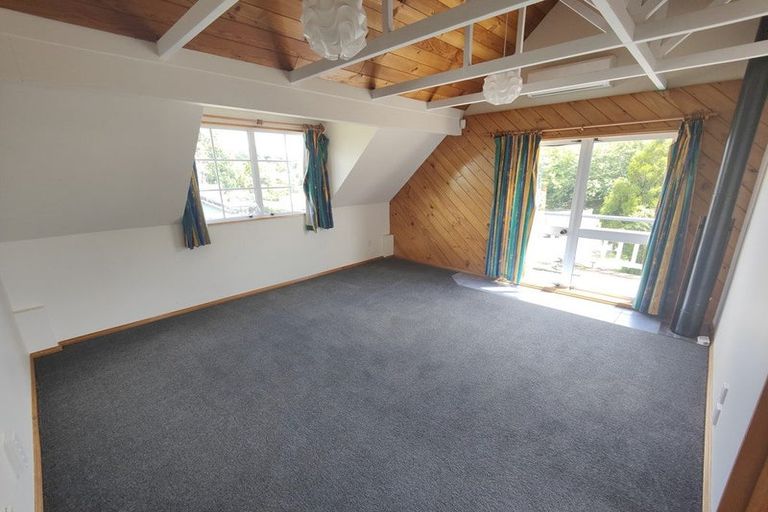 Photo of property in 3 Homestead Place, Glenview, Hamilton, 3206