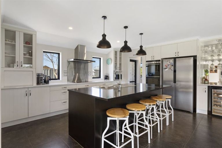 Photo of property in 67 Northside Drive, Waikuku, Rangiora, 7473