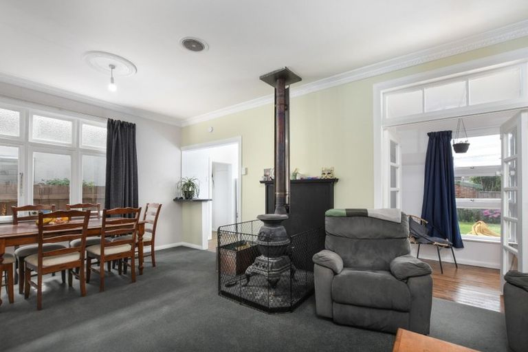Photo of property in 50 Young Street, Saint Kilda, Dunedin, 9012