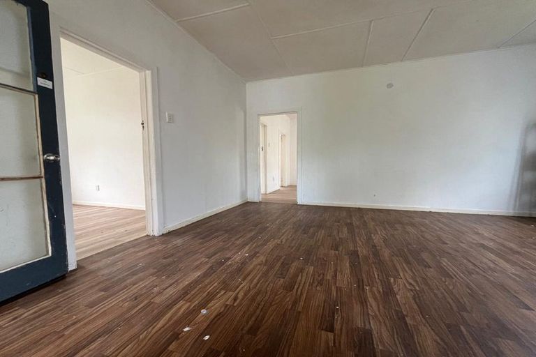 Photo of property in 243 Waiuku Otaua Road, Waiuku, 2682