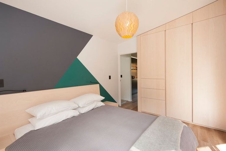 Photo of property in 217 Harvey Road, Marahau, Motueka, 7197