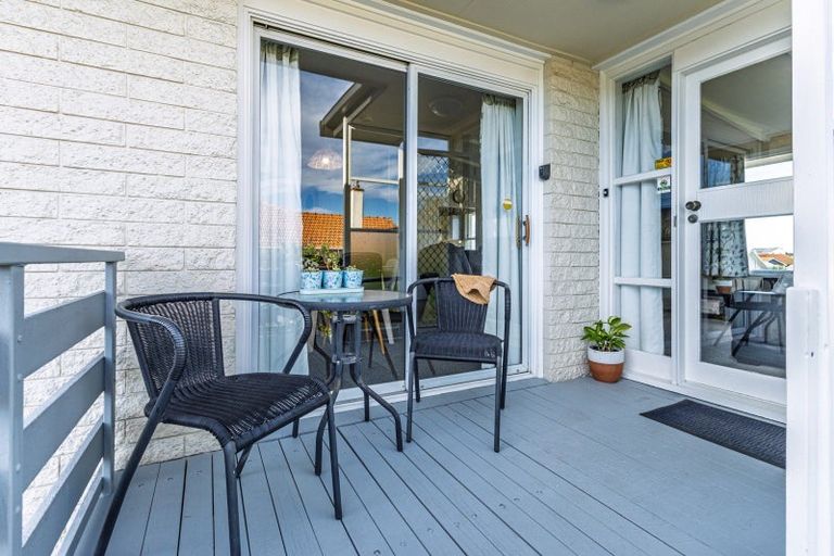 Photo of property in 1/183a Wai-iti Road, Highfield, Timaru, 7910