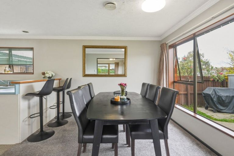 Photo of property in 17 Wickliffe Street, Mosgiel, 9024