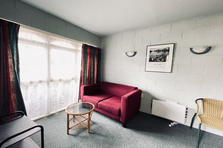 Photo of property in 12 Wellington Street, Hamilton East, Hamilton, 3216