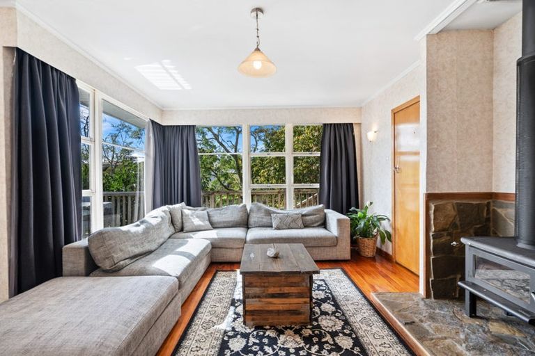 Photo of property in 12 Glendale Road, Woodhill, Whangarei, 0110