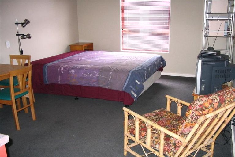 Photo of property in Aitken Street Apartments, 311/5 Aitken Street, Thorndon, Wellington, 6011