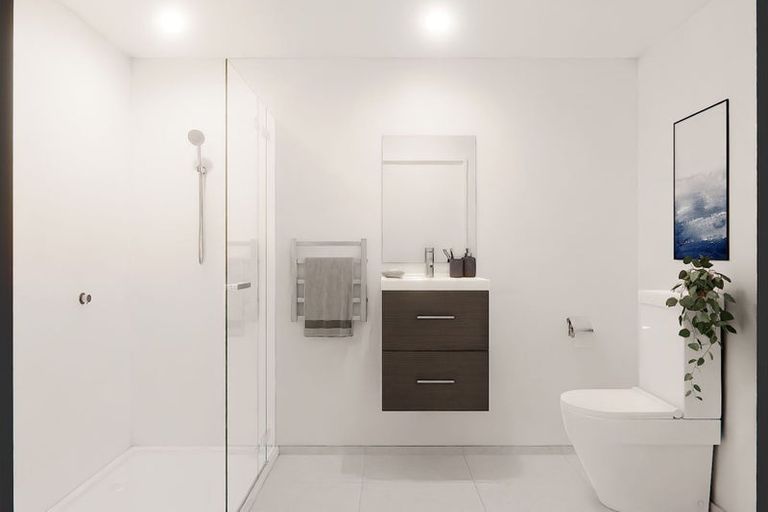 Photo of property in 2 Valiant Street, Mangere, Auckland, 2022