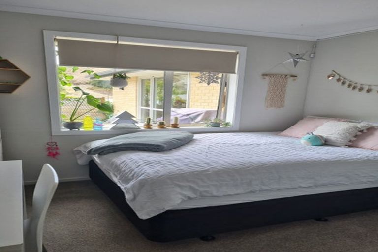 Photo of property in 2 Devenish Place, Atawhai, Nelson, 7010