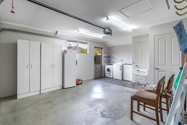 Photo of property in 42 Catherine Street, Windsor, Invercargill, 9810