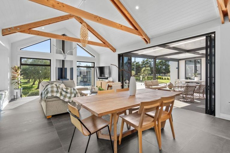 Photo of property in 3/104 White Rock Road, Martinborough, 5781