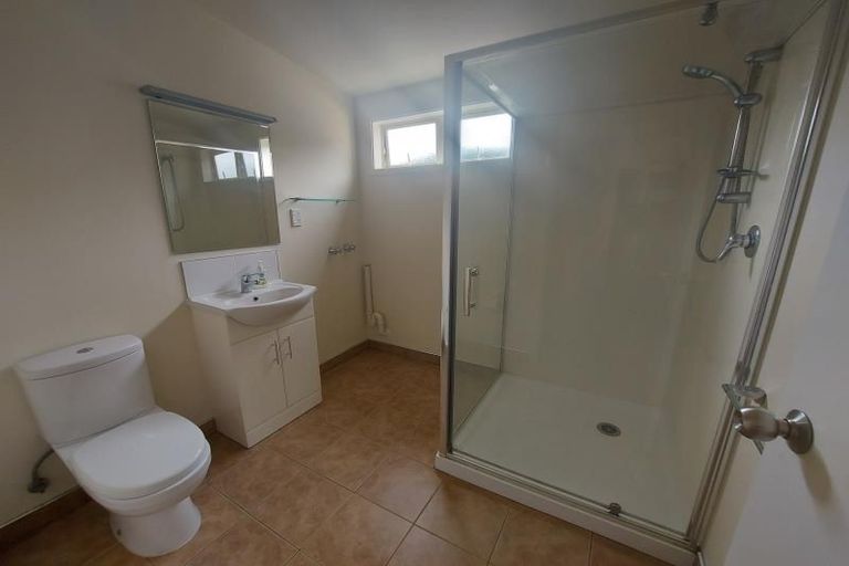 Photo of property in 17 Donald Street, Regent, Whangarei, 0112