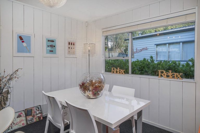 Photo of property in 15b Diamond Drive, Tairua, 3508