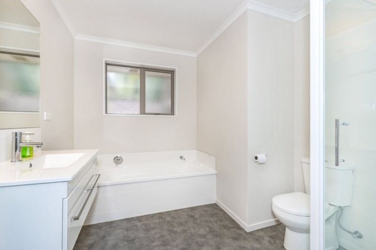 Photo of property in 26a Jervois Street, New Brighton, Christchurch, 8061