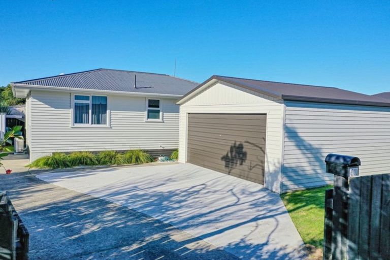 Photo of property in 41 Eivers Road, Whakatane, 3120
