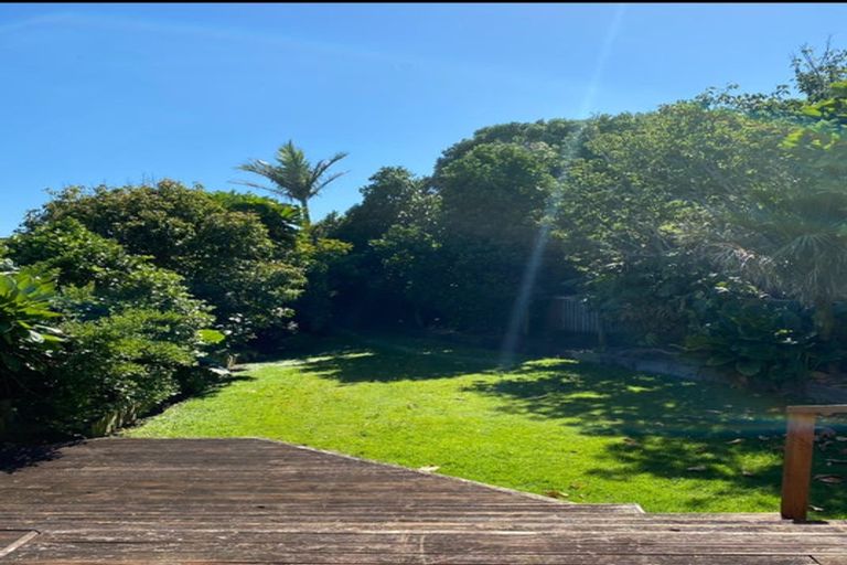 Photo of property in 18 Bedford Street, Fitzroy, New Plymouth, 4312