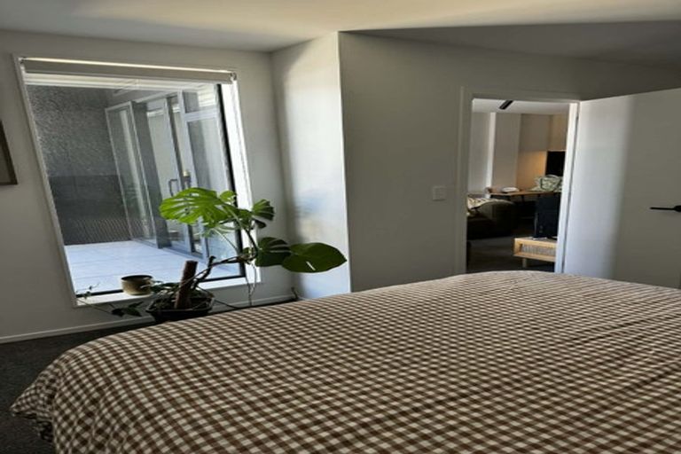 Photo of property in 411/21 King Street, Mount Cook, Wellington, 6021