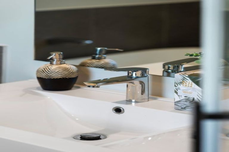 Photo of property in 43 Vernon Drive, Lincoln, 7608