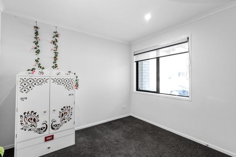 Photo of property in 9 Rylstone Way, Te Kauwhata, 3710