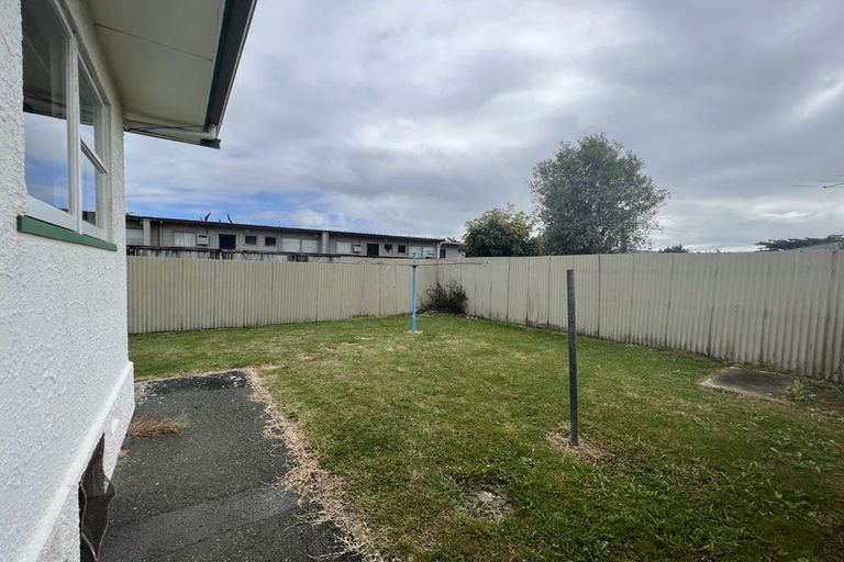 Photo of property in Riviera Motels, 3/62 Golf Road, Tahunanui, Nelson, 7011