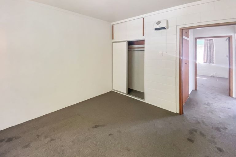 Photo of property in 17/458 Hagley Avenue, Christchurch Central, Christchurch, 8011