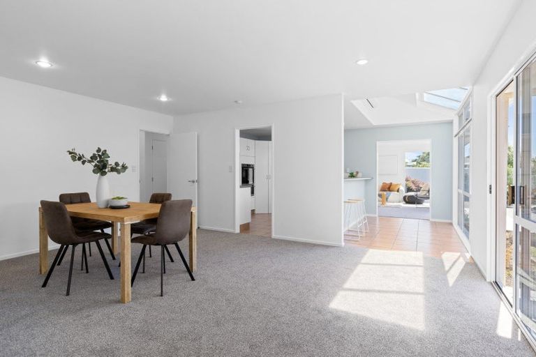 Photo of property in 39 Brooklyn Drive, Redwoodtown, Blenheim, 7201