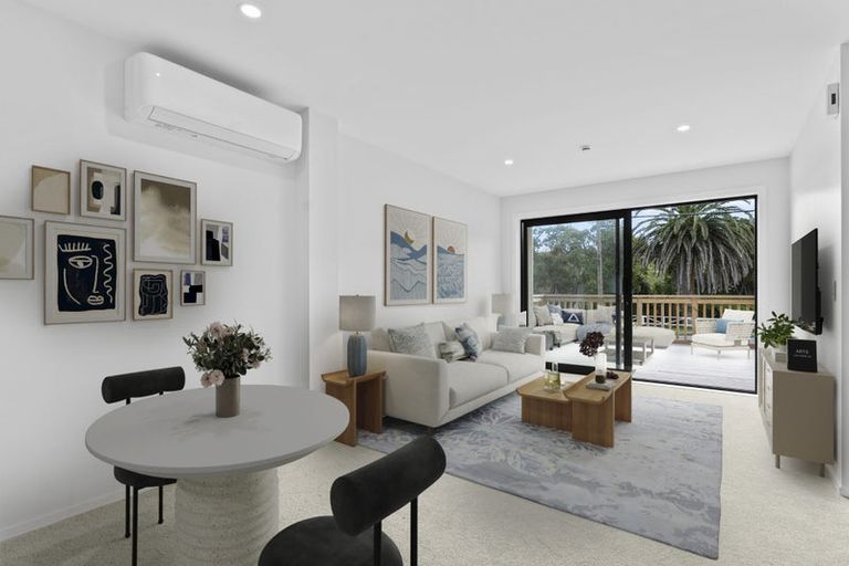 Photo of property in 8/4 Tawhai Street, Stokes Valley, Lower Hutt, 5019