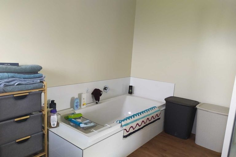 Photo of property in 16 Seymour Street, Hawarden, 7385