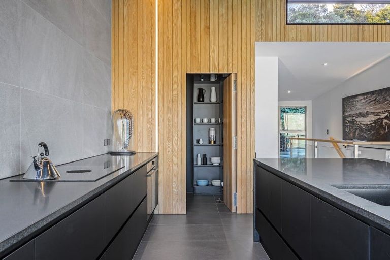 Photo of property in 139a Taylors Mistake Road, Scarborough, Christchurch, 8081