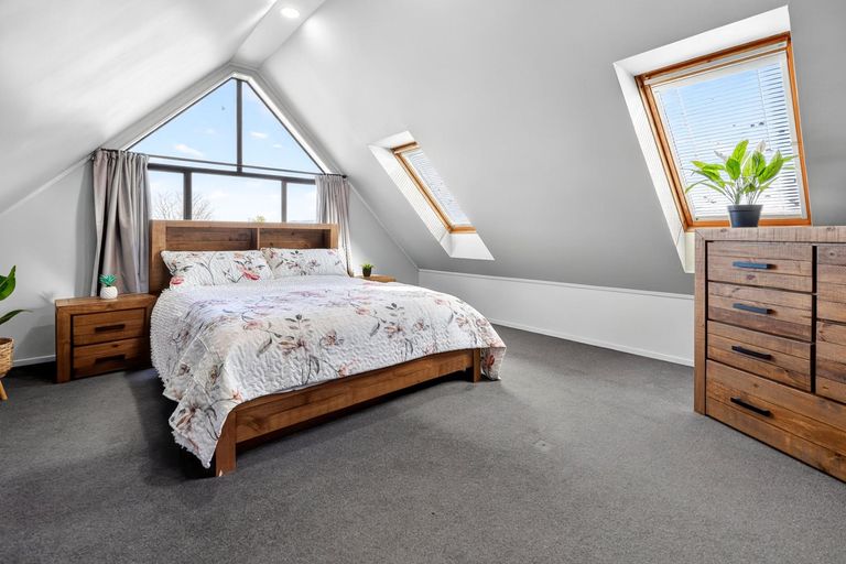 Photo of property in 12 Manuka Street, Matamata, 3400