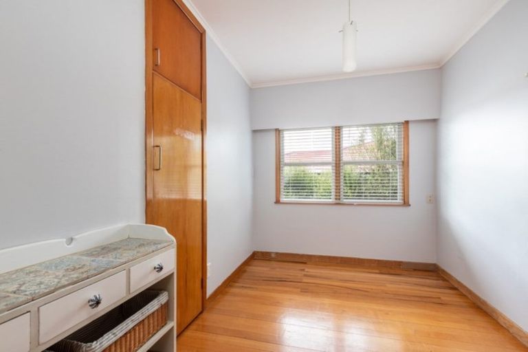 Photo of property in 270 Rodney Street, Wellsford, 0900