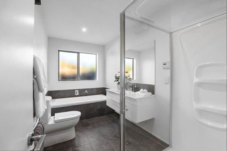 Photo of property in 71 Stonebrook Drive, Rolleston, 7614