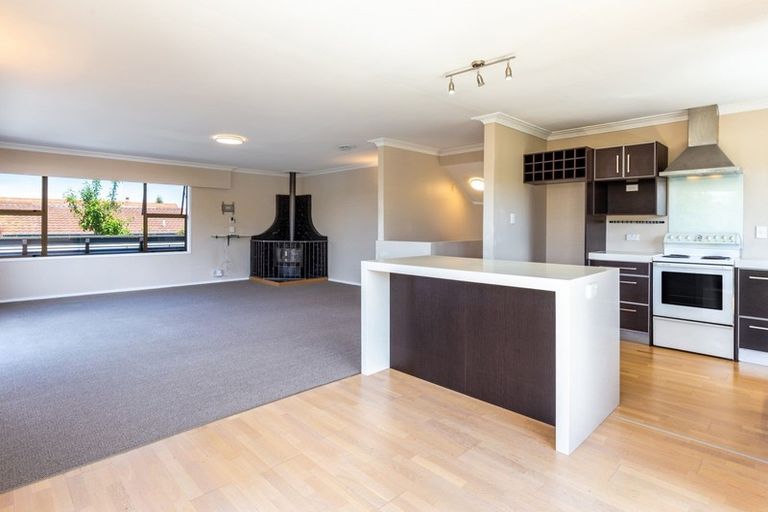 Photo of property in 1/16 Huia Street, Taupo, 3330