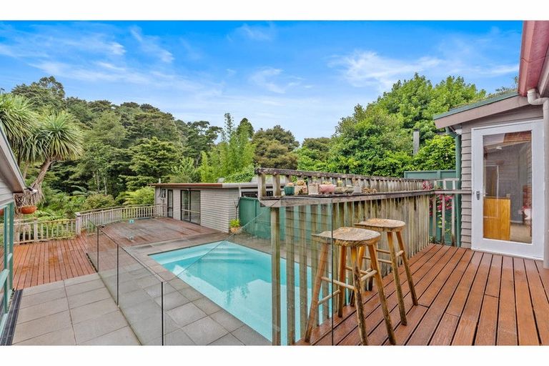 Photo of property in 89a Roseberry Avenue, Birkenhead, Auckland, 0626
