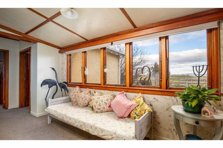 Photo of property in 49 Clouston Road, Omakau, 9376