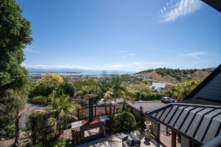 Photo of property in 111 Arapiki Road, Stoke, Nelson, 7011