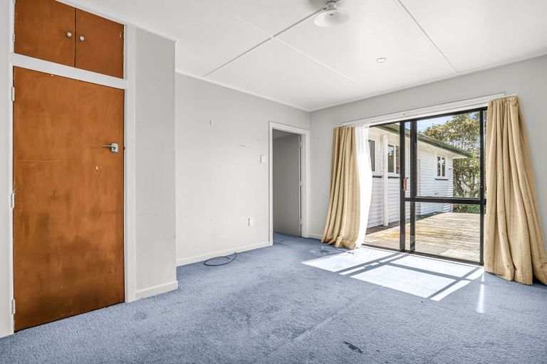 Photo of property in 15 Glenfield Road, Owhata, Rotorua, 3010