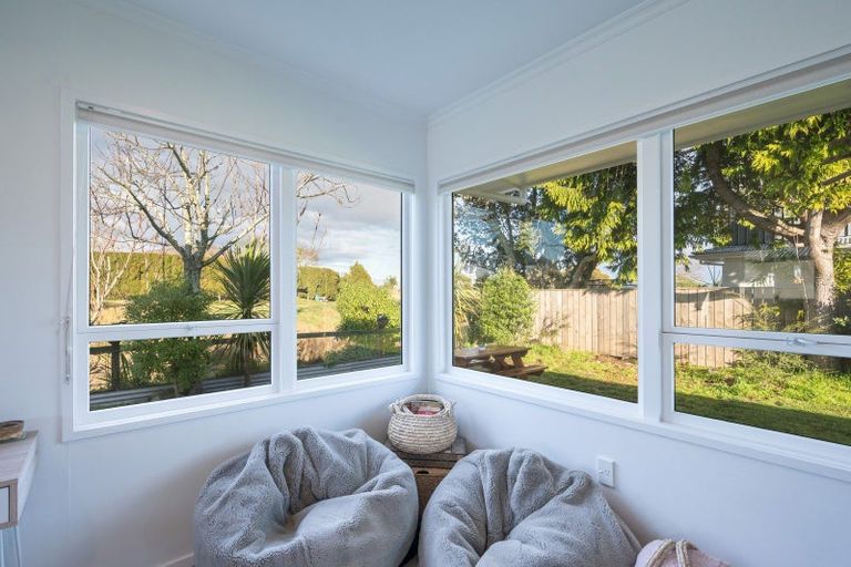 Photo of property in 141 Parkers Road, Tahunanui, Nelson, 7011