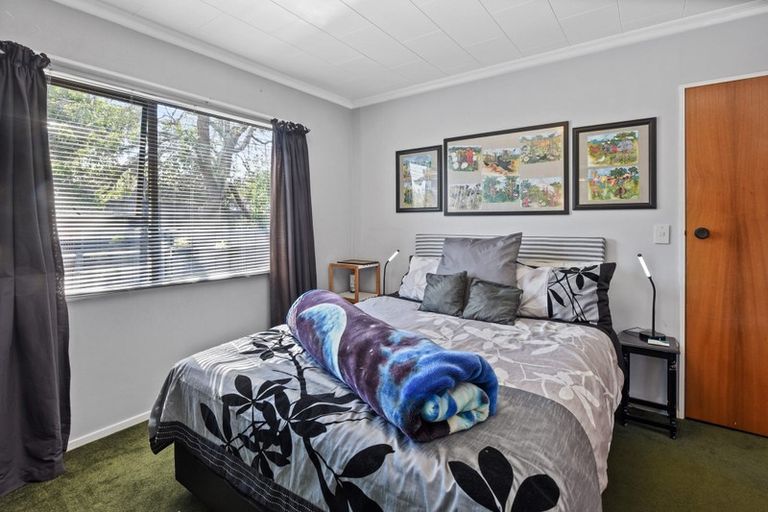 Photo of property in 2/73 Beach Road, Tahunanui, Nelson, 7011