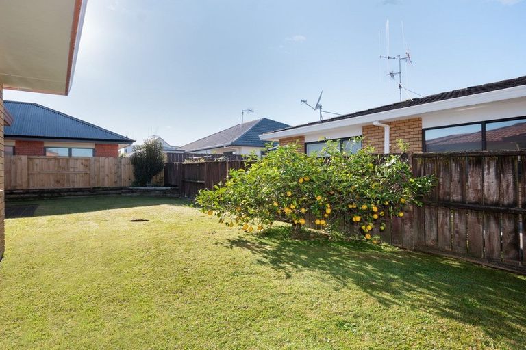 Photo of property in 10b Mitchell Street, Greerton, Tauranga, 3112