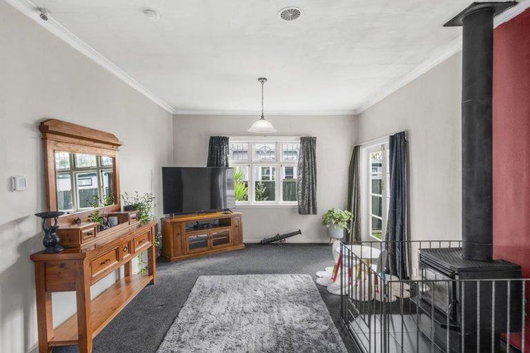 Photo of property in 83 Wildberry Street, Woolston, Christchurch, 8023