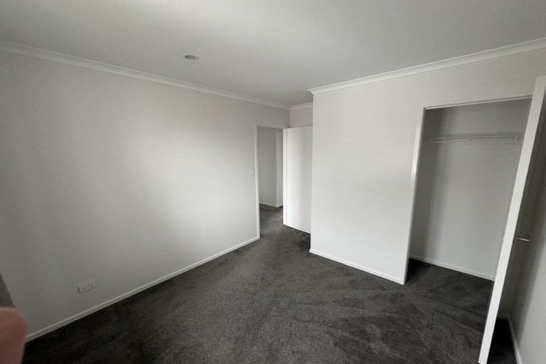 Photo of property in 16 Wakelin Road, Mangere East, Auckland, 2024