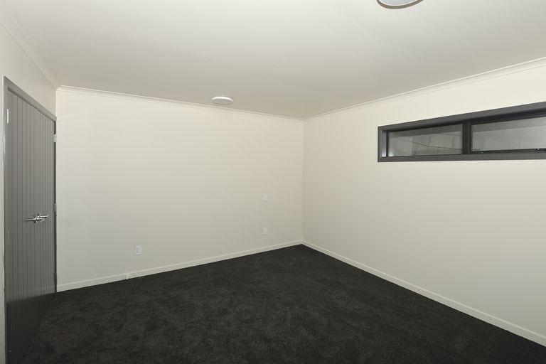 Photo of property in 6 Parkview Place, Stoke, Nelson, 7011