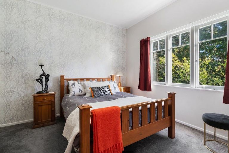 Photo of property in 573c Kuranui Road, Morrinsville, 3372