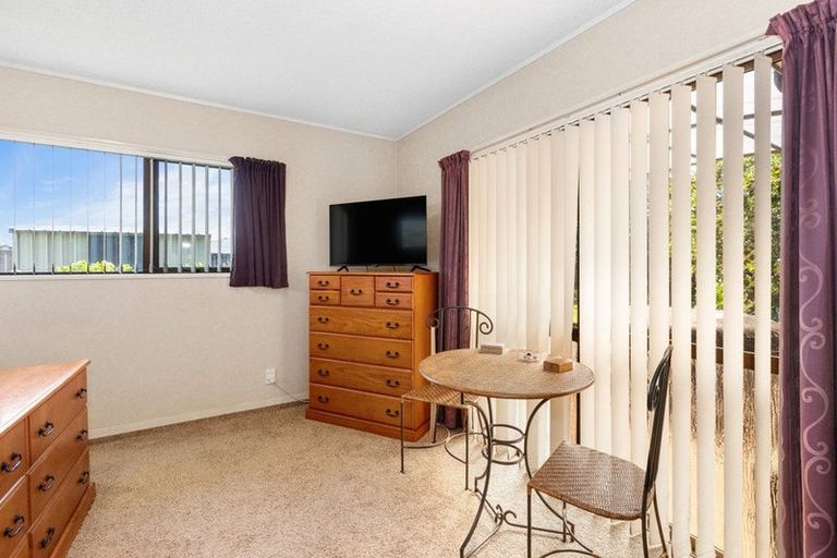 Photo of property in 13 Stirling Drive, Morrinsville, 3300