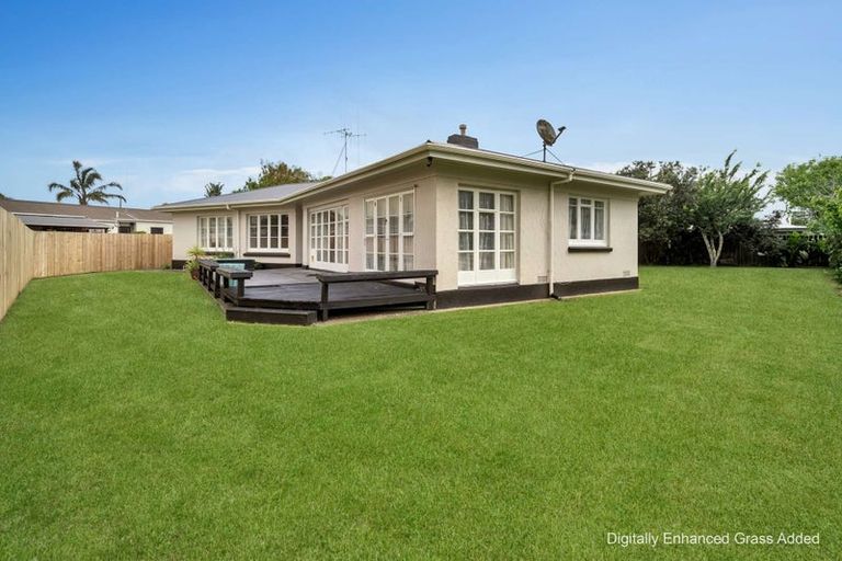 Photo of property in 150b Park Road, Katikati, 3129