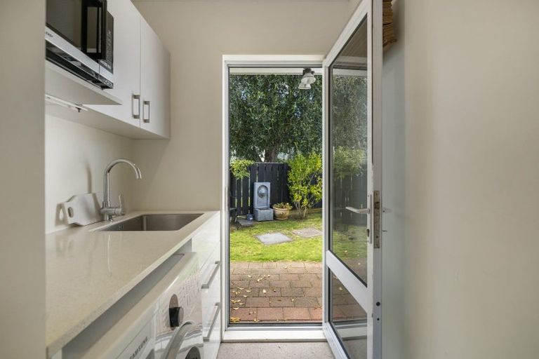 Photo of property in 71 Acacia Bay Road, Nukuhau, Taupo, 3330