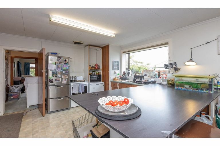 Photo of property in 253 Williams Street, Kaiapoi, 7630
