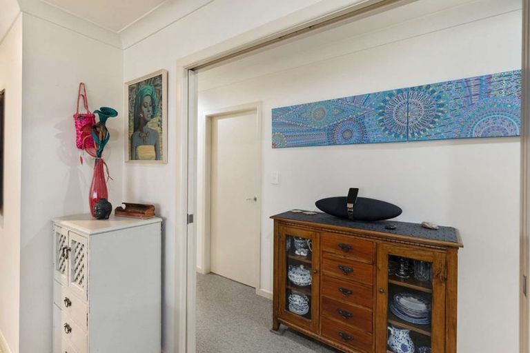 Photo of property in 22b Reeve Street, Levin, 5510