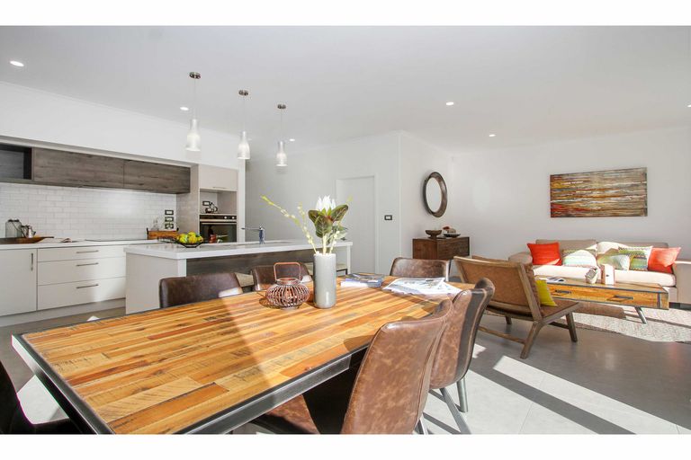 Photo of property in 26 Onekiritea Road, Hobsonville, Auckland, 0616