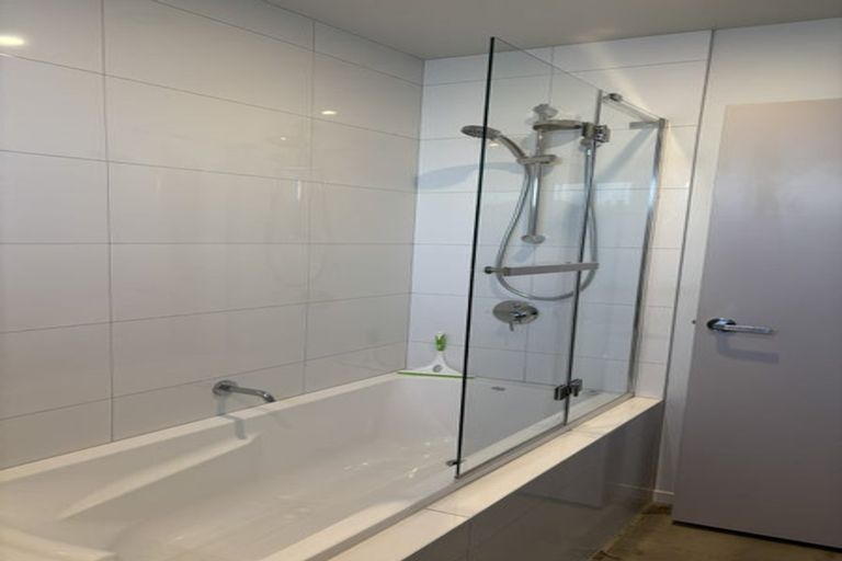 Photo of property in 64 Toni's Terrace, Lower Shotover, Queenstown, 9304